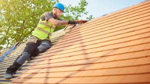 Professional Roofing service in Violet, LA