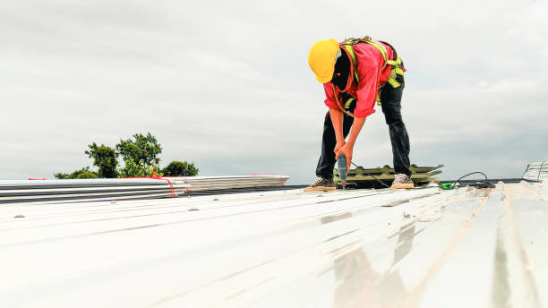 Best Roofing for New Construction  in Violet, LA